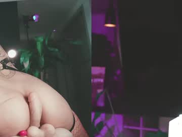 /register/ webcam capture