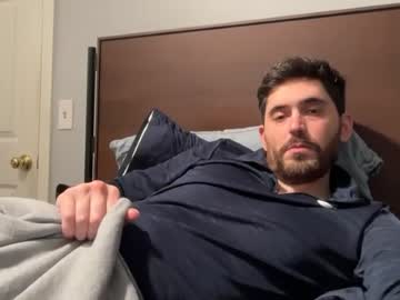/register/ webcam capture