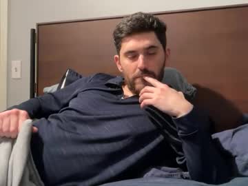 /register/ webcam capture