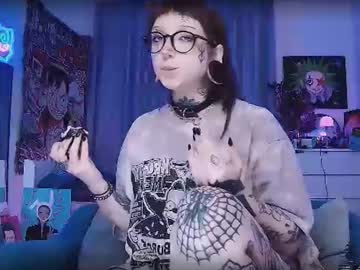 /register/ webcam capture