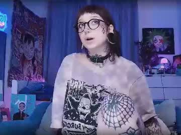 /register/ webcam capture