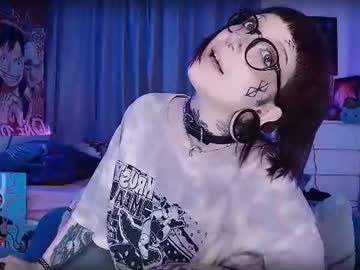 /register/ webcam capture