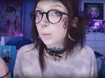 /register/ webcam capture