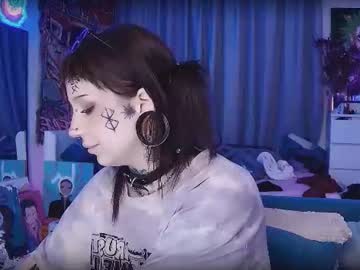 /register/ webcam capture