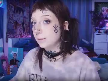 /register/ webcam capture