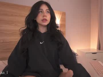 /register/ webcam capture