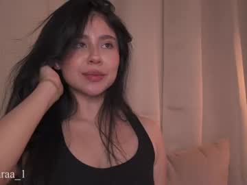 /register/ webcam capture