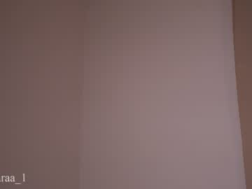 /register/ webcam capture