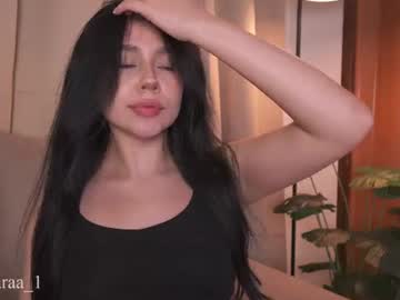 /register/ webcam capture