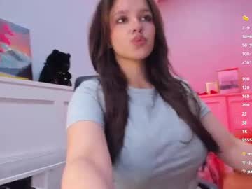 /register/ webcam capture