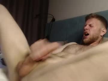 /register/ webcam capture