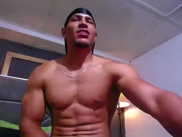 /register/ webcam capture