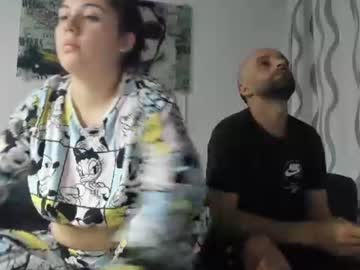/register/ webcam capture