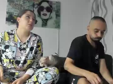 /register/ webcam capture