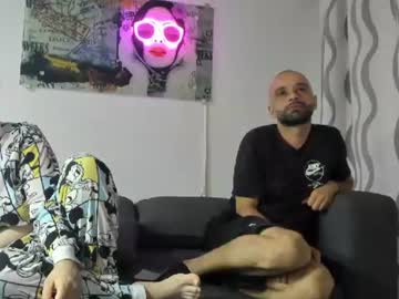 /register/ webcam capture