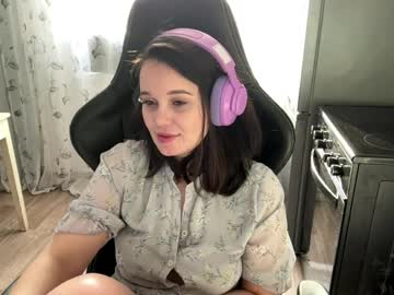 /register/ webcam capture