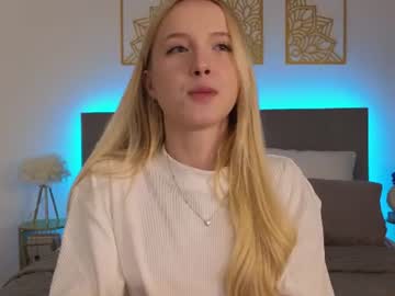 /register/ webcam capture
