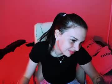 /register/ webcam capture