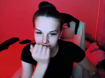 /register/ webcam capture