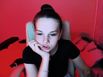 /register/ webcam capture
