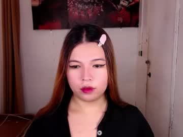 /register/ webcam capture