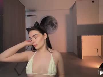 /register/ webcam capture