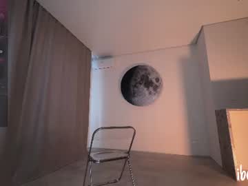 /register/ webcam capture