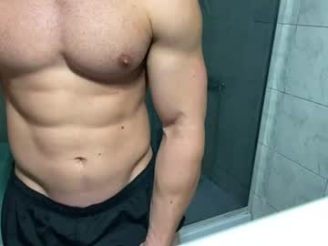 /register/ webcam capture