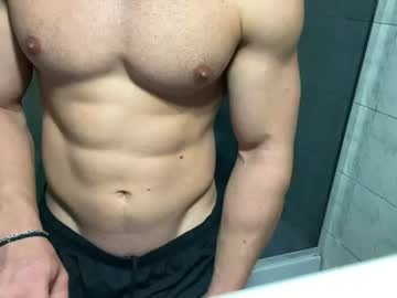 /register/ webcam capture