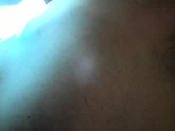 /register/ webcam capture