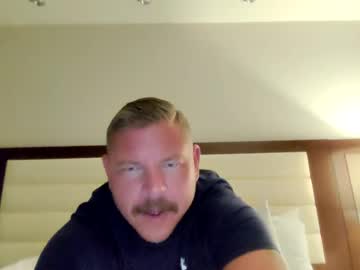 /register/ webcam capture
