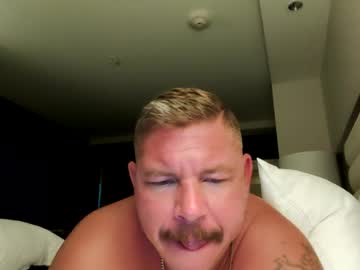 /register/ webcam capture