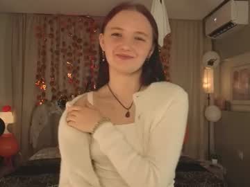 /register/ webcam capture