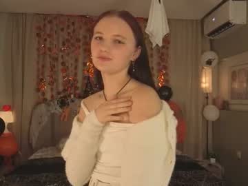 /register/ webcam capture