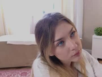/register/ webcam capture