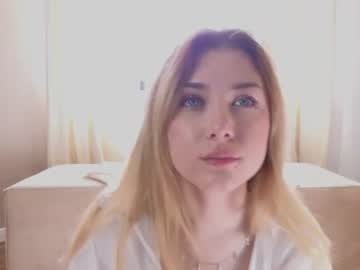 /register/ webcam capture