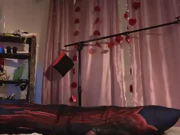 /register/ webcam capture