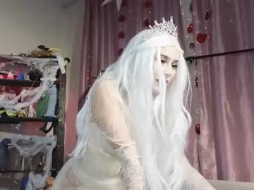 /register/ webcam capture