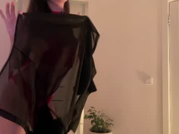 /register/ webcam capture