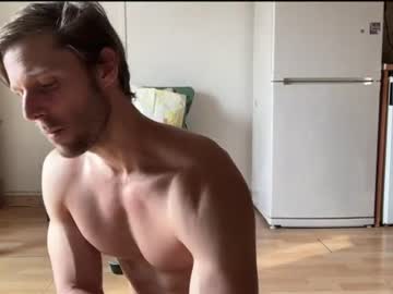 /register/ webcam capture