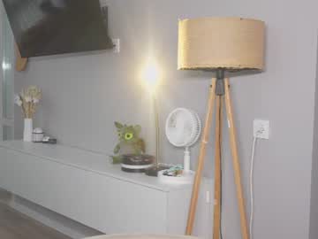 /register/ webcam capture