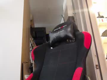 /register/ webcam capture