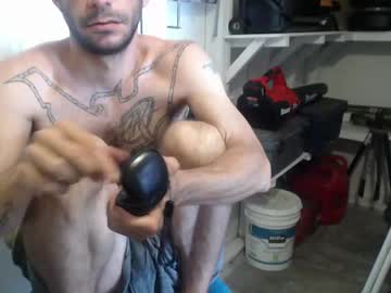 /register/ webcam capture