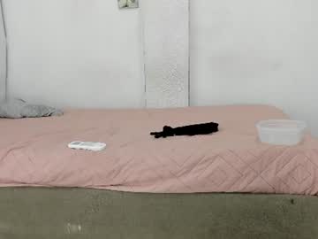 /register/ webcam capture