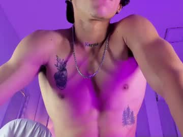 /register/ webcam capture