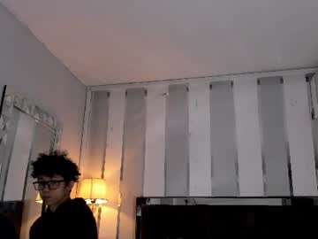 /register/ webcam capture