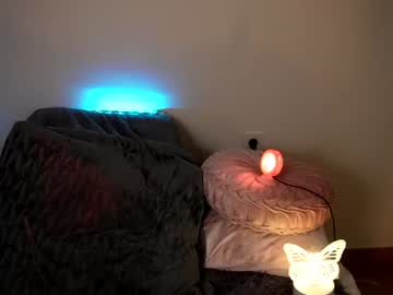 /register/ webcam capture