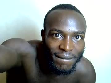 /register/ webcam capture