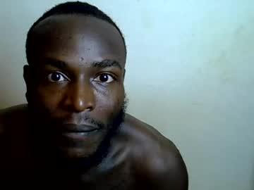 /register/ webcam capture