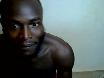 /register/ webcam capture